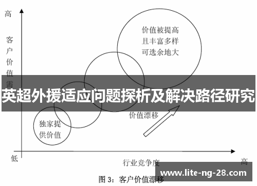 英超外援适应问题探析及解决路径研究