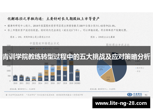 青训学院教练转型过程中的五大挑战及应对策略分析 青训学院教练转型过程中的五大挑战及应对策略分析